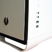 MacStorm mini 12